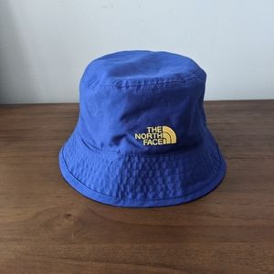 Northface Bucket hat